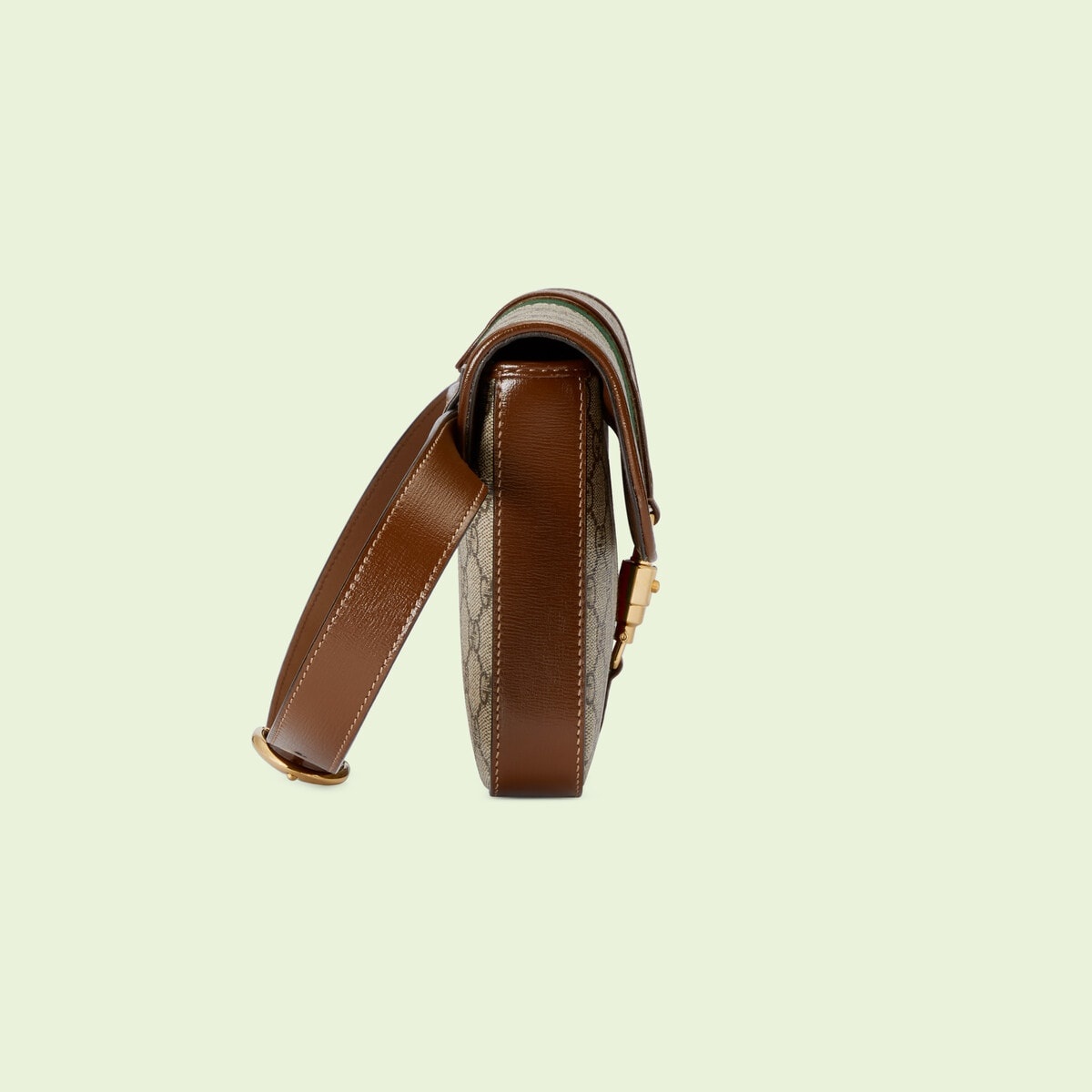 Jackie 1961 belt bag - 6