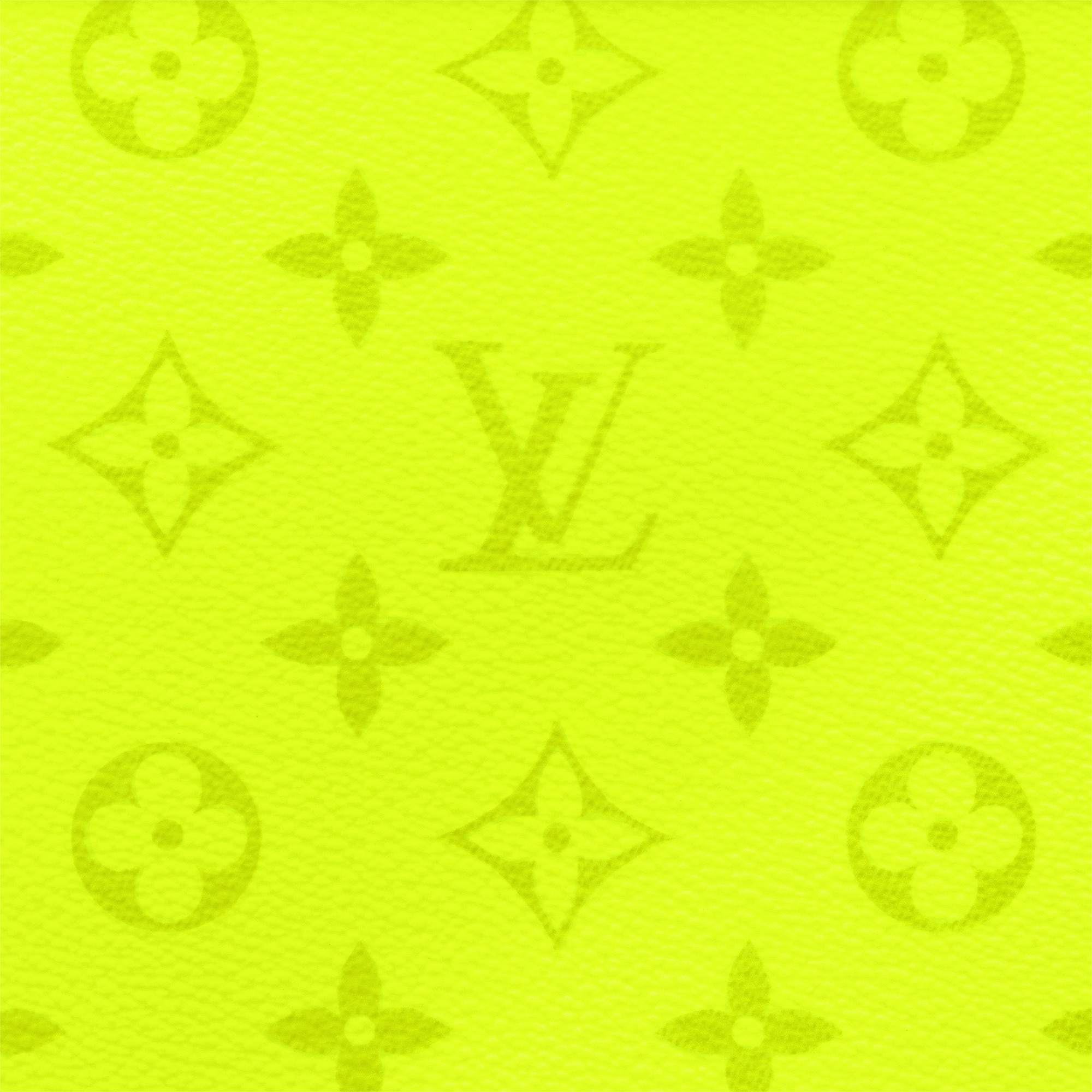 Pochette Voyage - 5