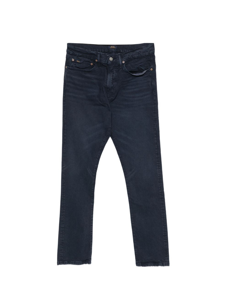 Sullivan slim-fit jeans 1
