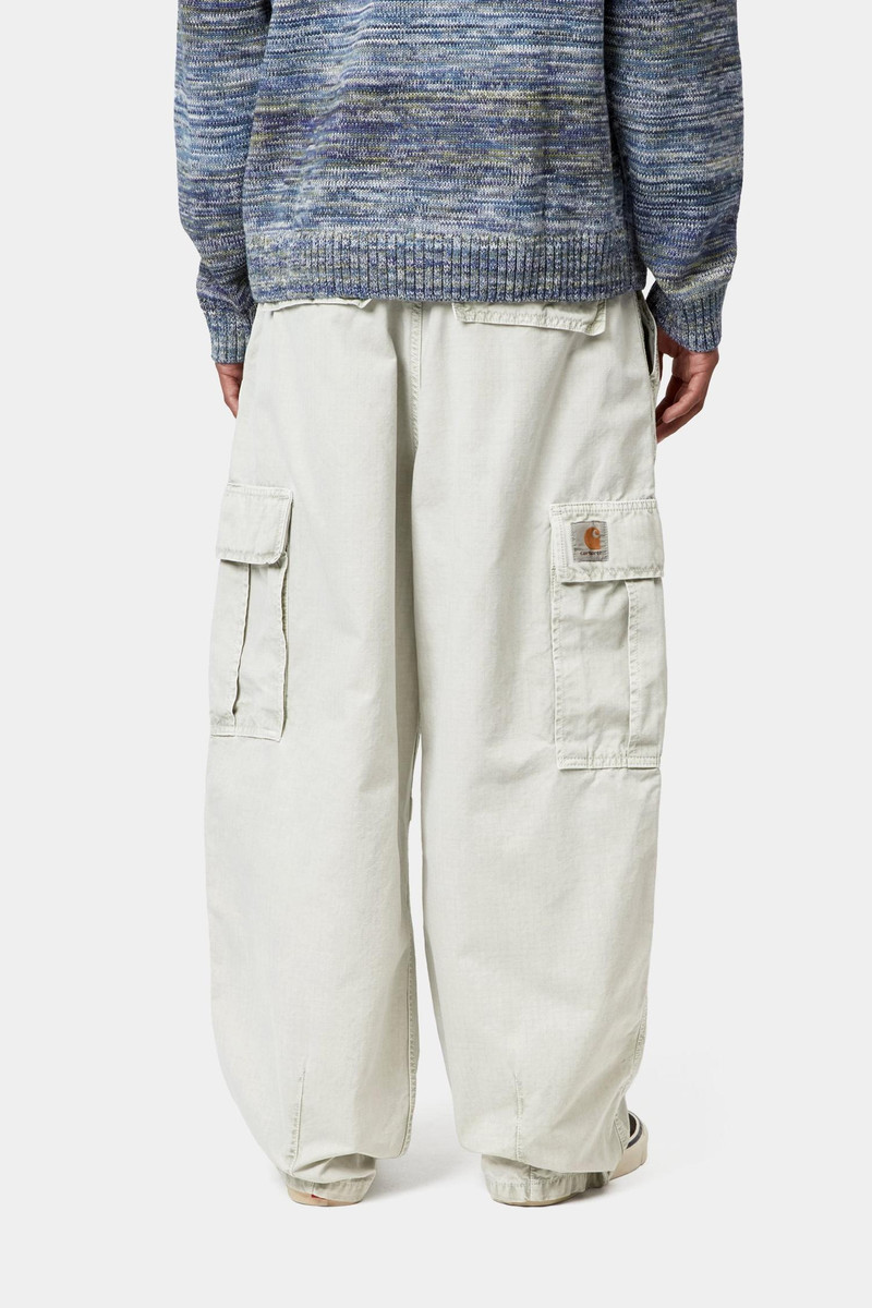 Cole Cargo Pant 6