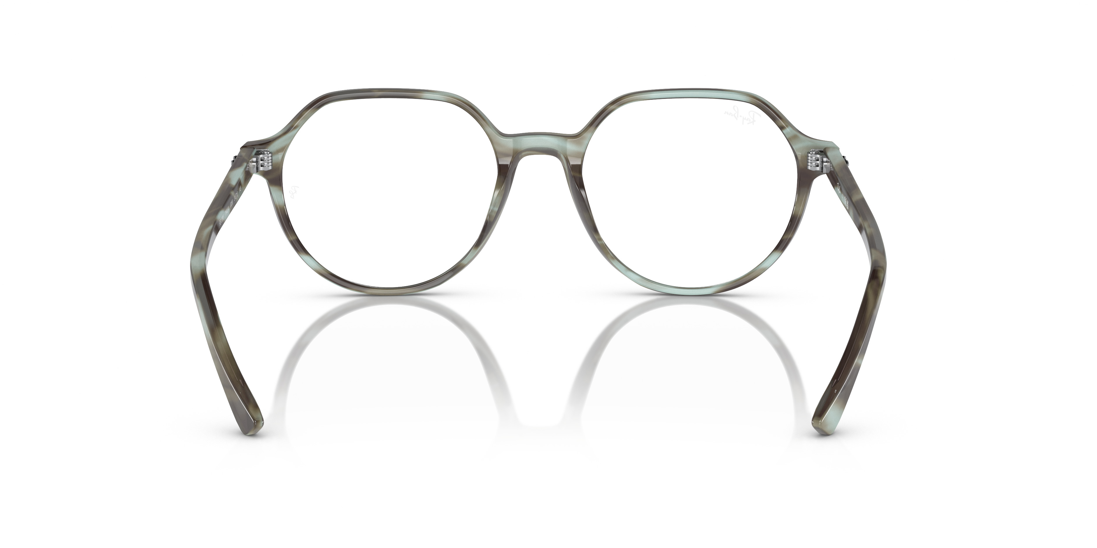 THALIA OPTICS - 6