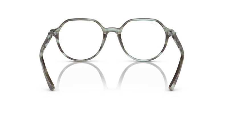 THALIA OPTICS 6