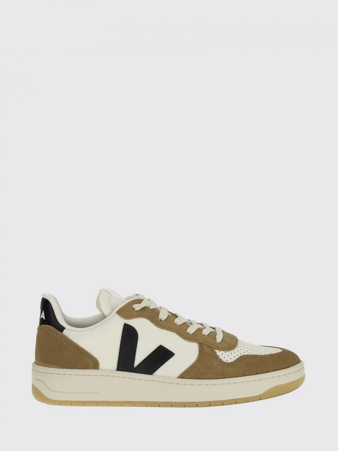 Sneakers men Veja - 1