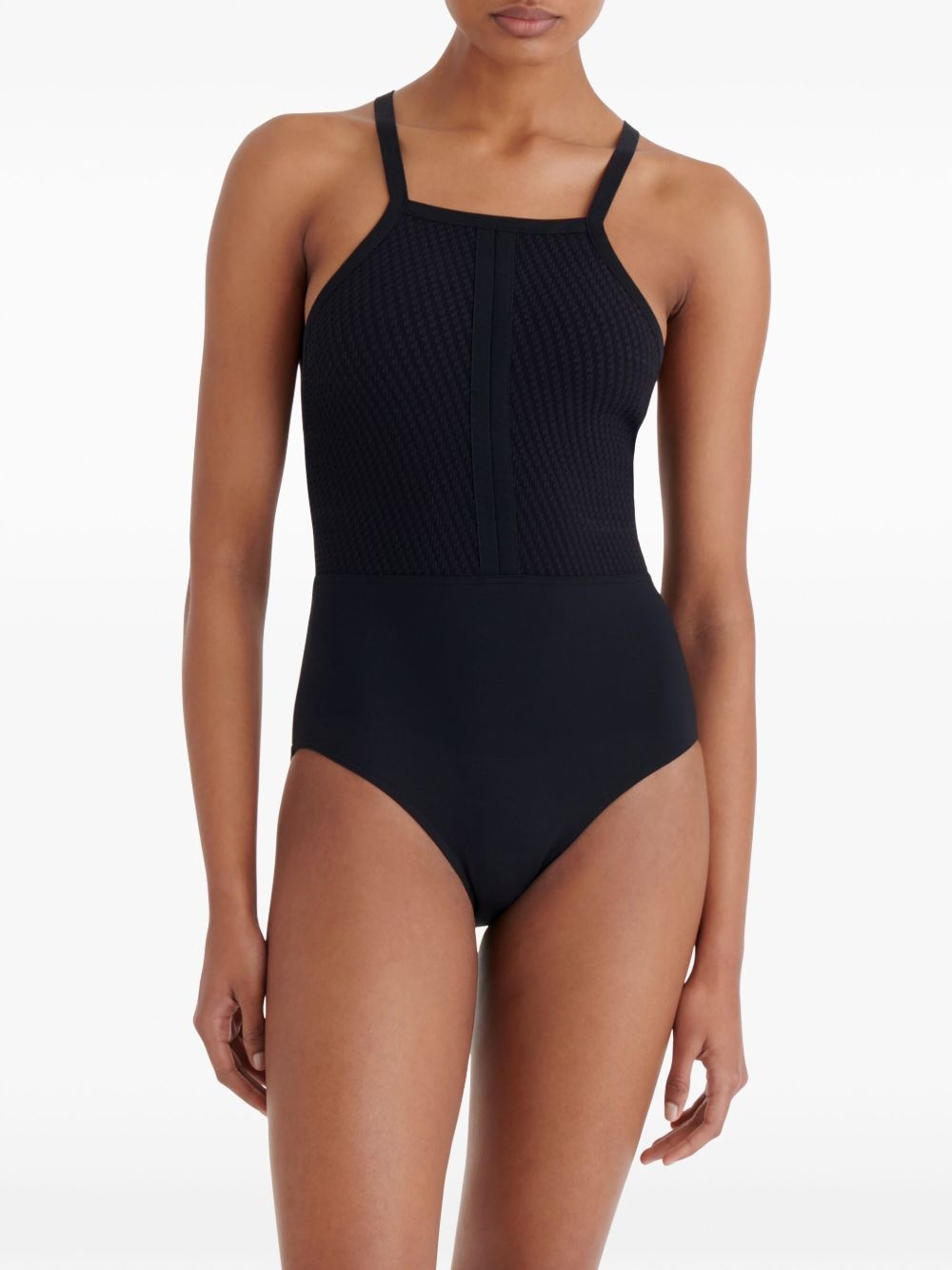 Inédit swimsuit - 3