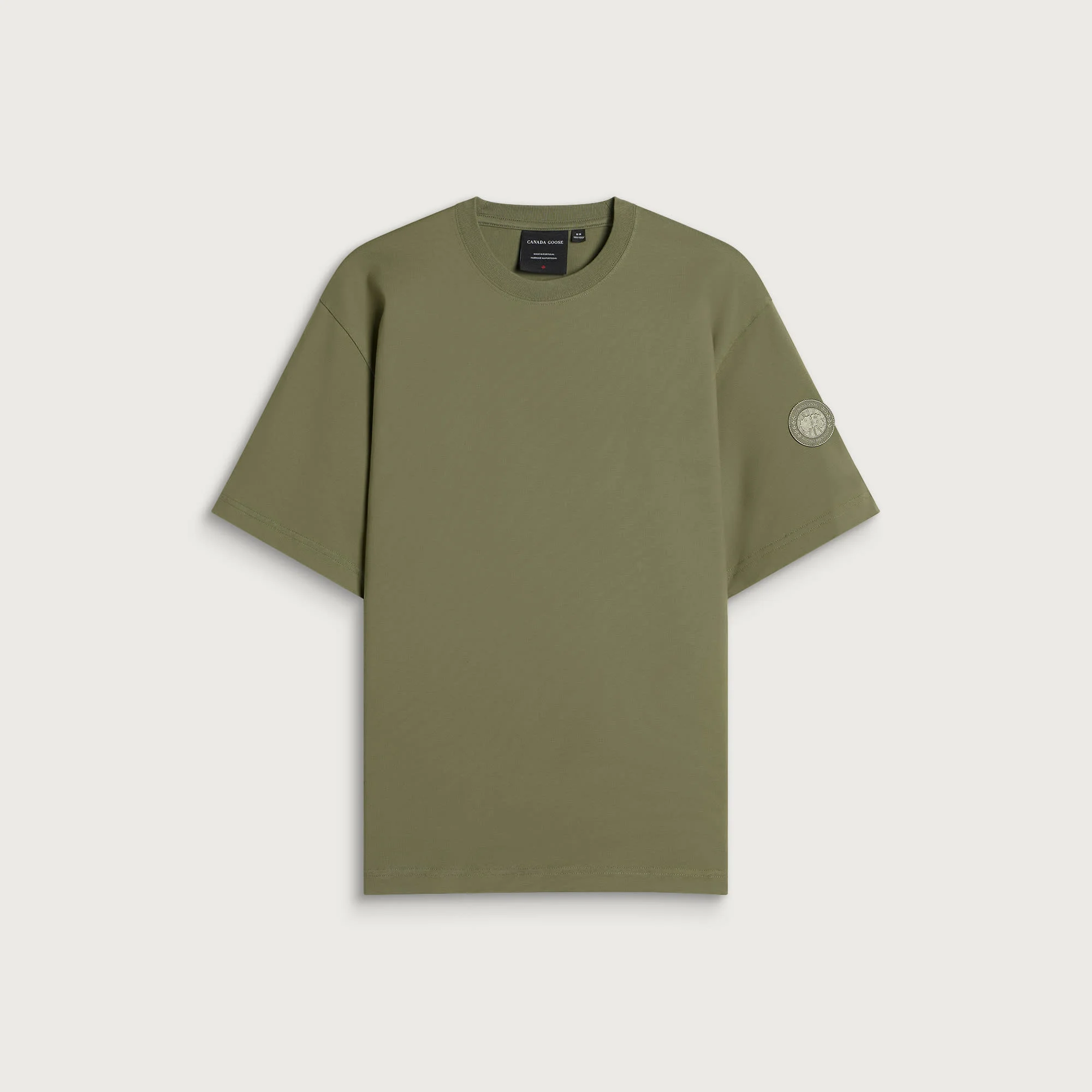 Canada Goose Novo T-Shirt - 1