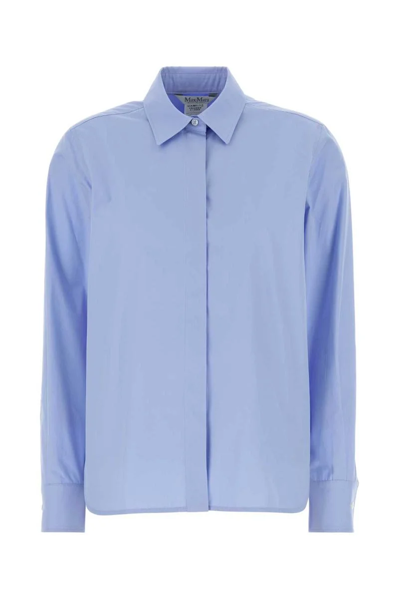 Max Mara Shirts - 1