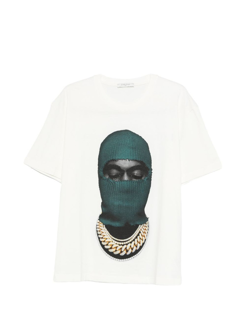 Mask 20 T-shirt 1