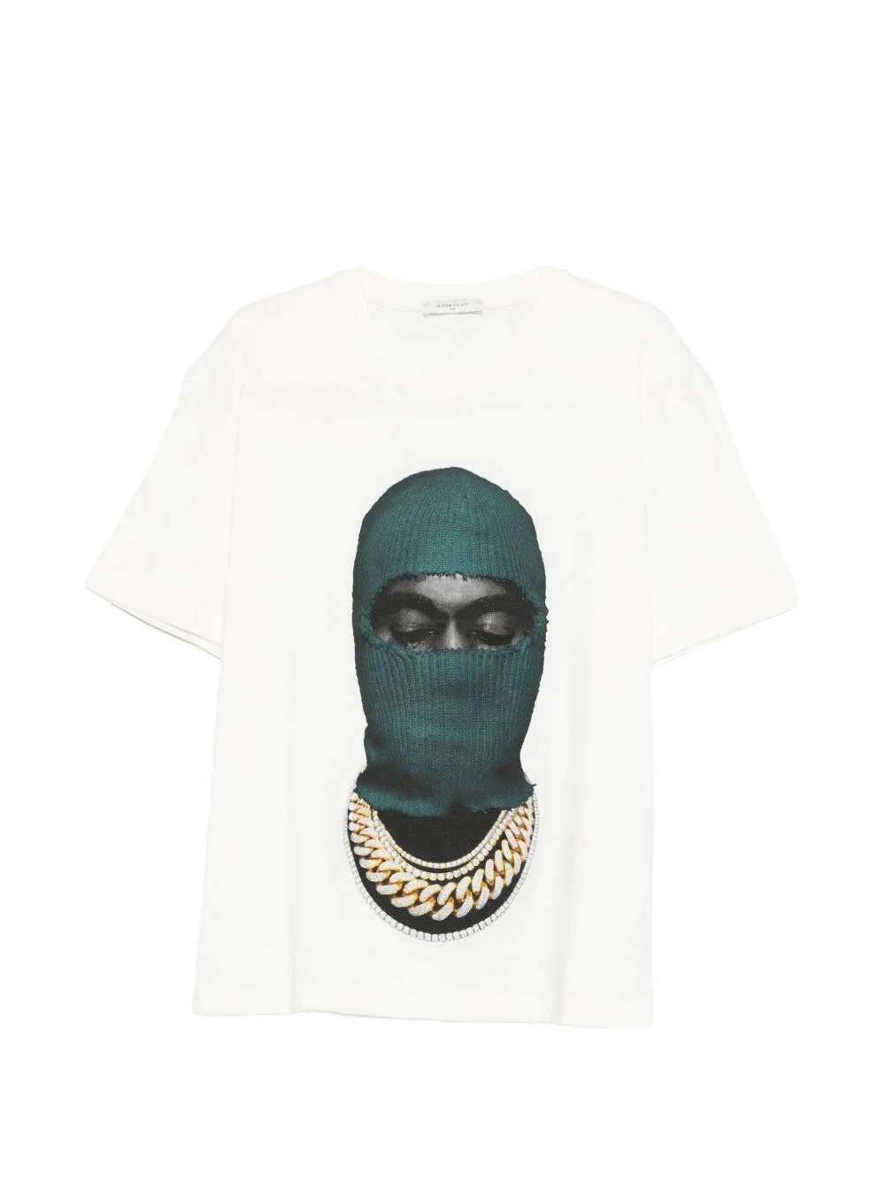 Mask 20 T-shirt - 1