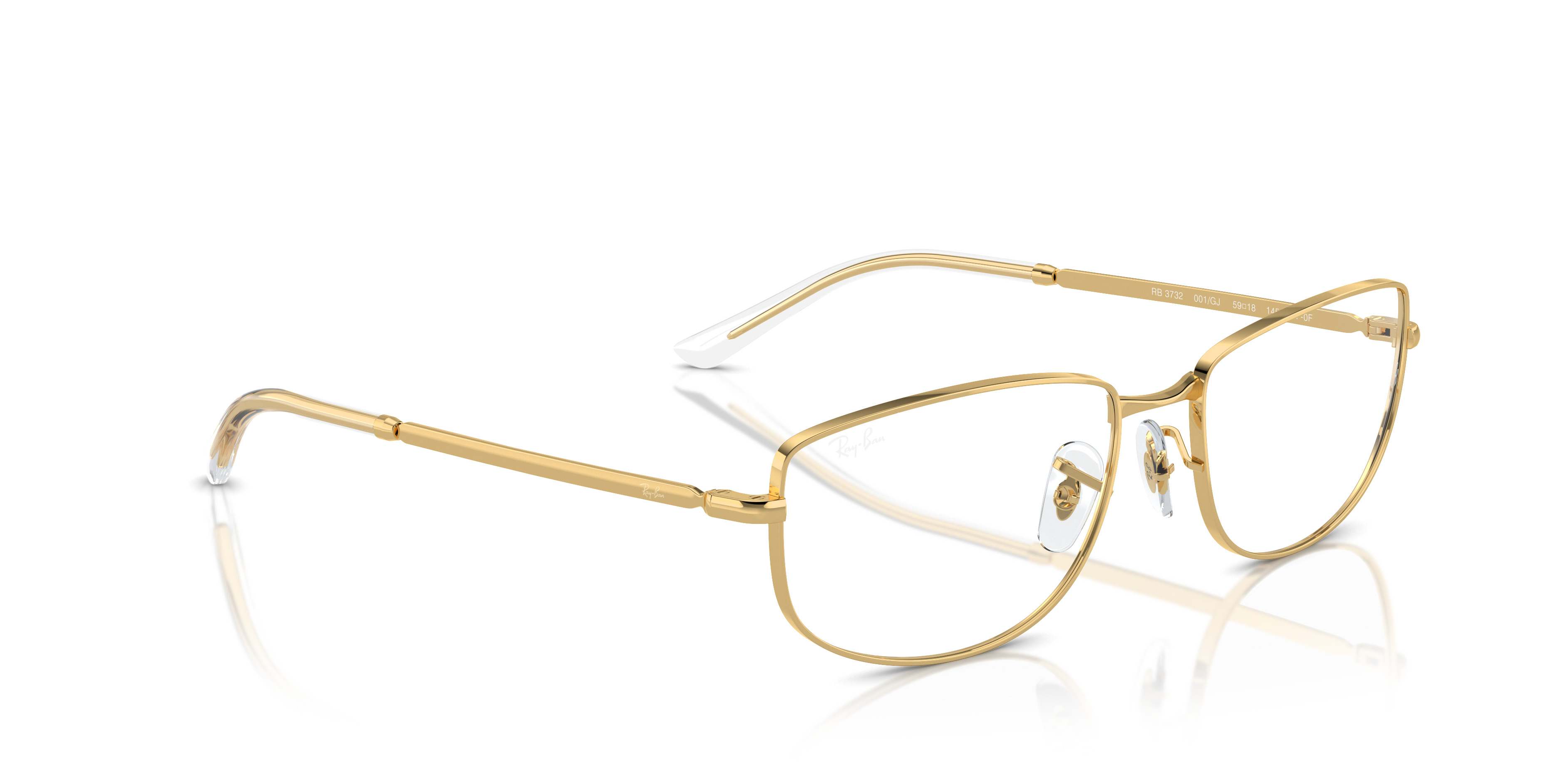 RB3732 TRANSITIONS® - 9