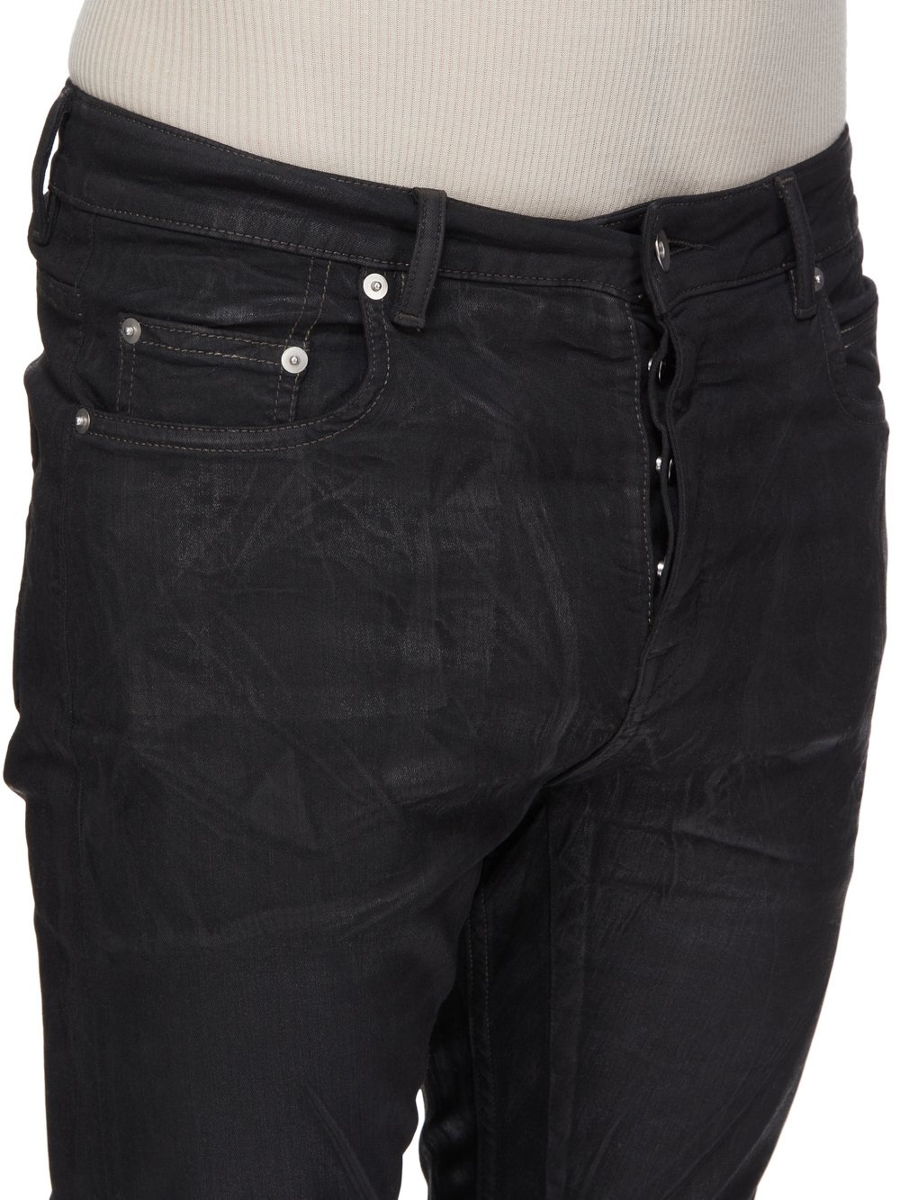 PANTS - 4
