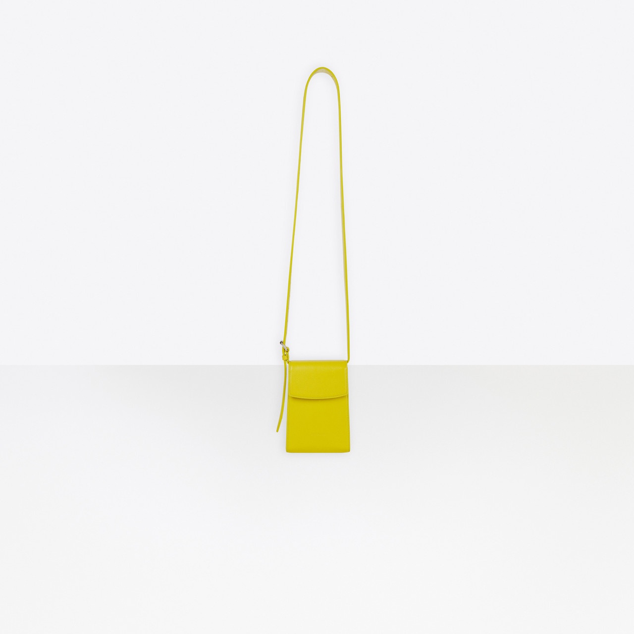 Ghost Phone Holder - 3
