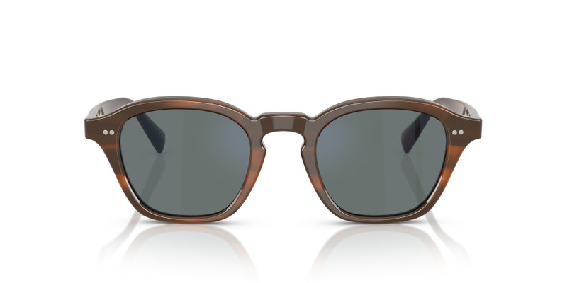 Oliver Peoples OV5580SU Eyles outlook
