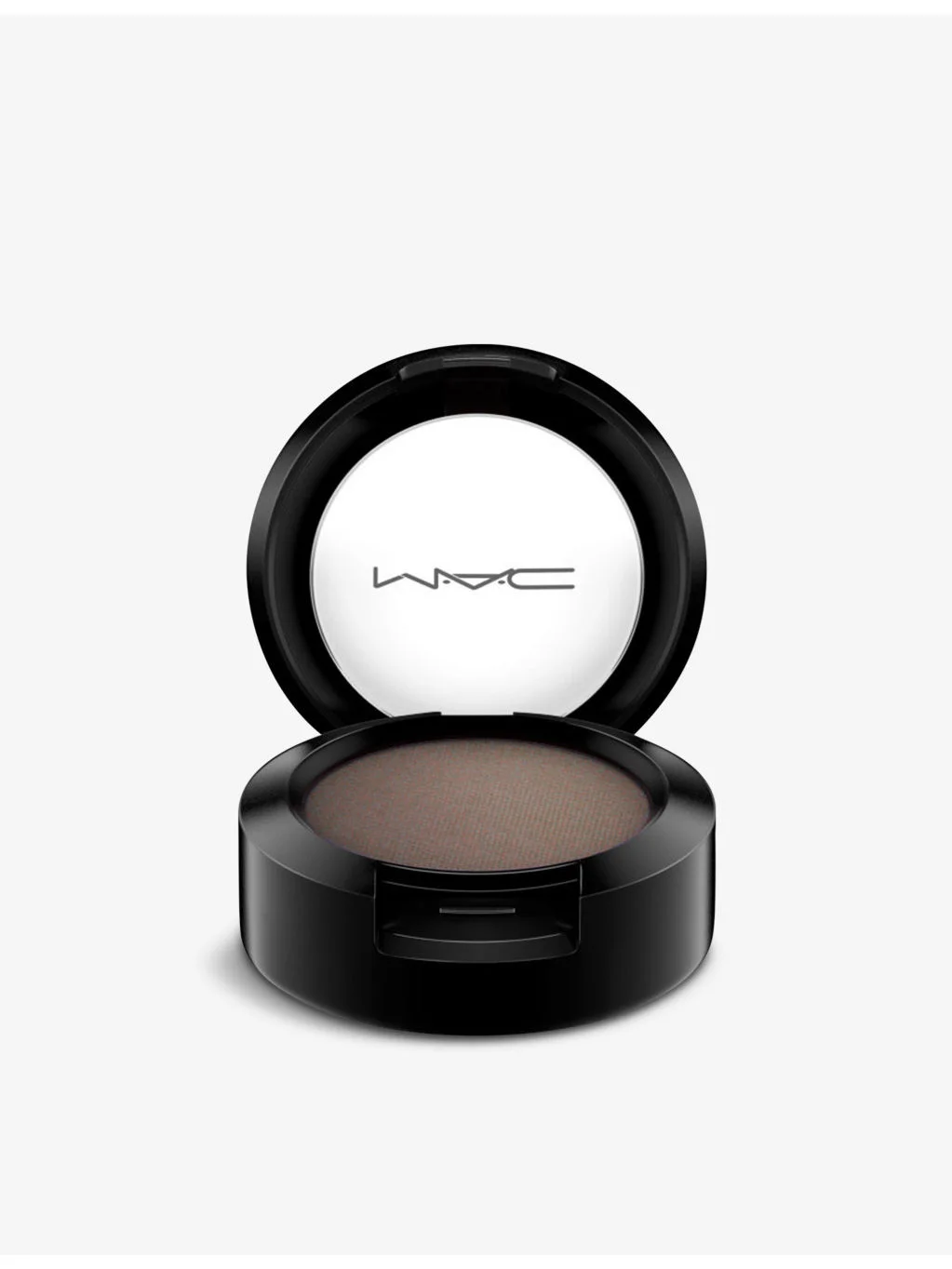 Pressed eyeshadow 1.5g - 1