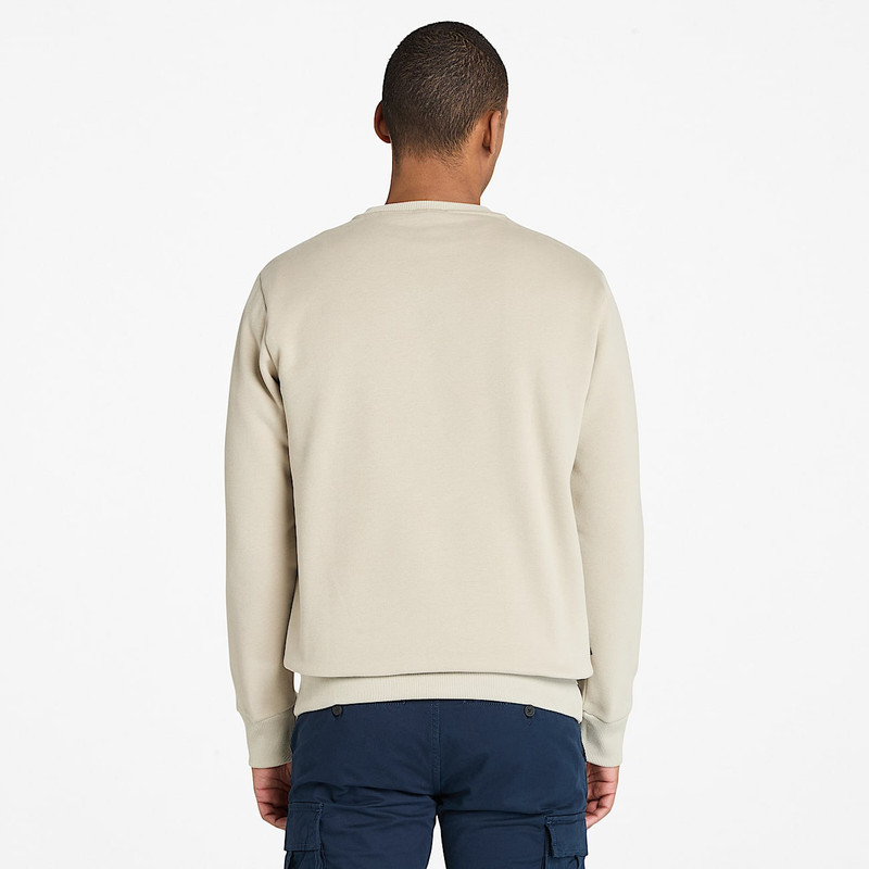 Men's Hampton Crewneck Sweatshirt 5