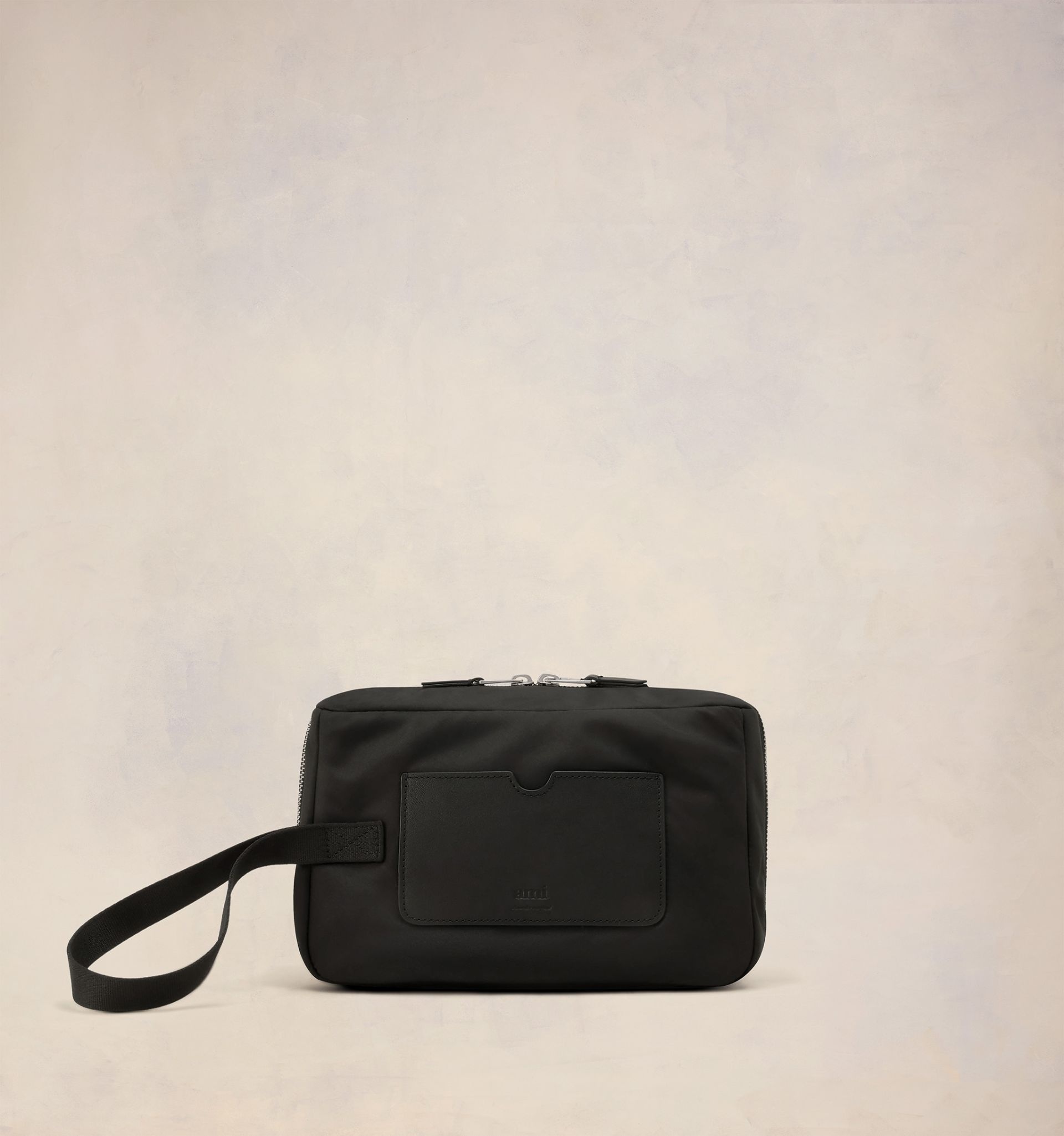 Ami De Coeur Vanity Case - 3