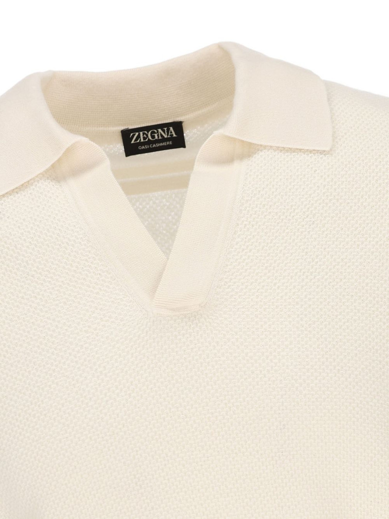 long-sleeve polo shirt 4