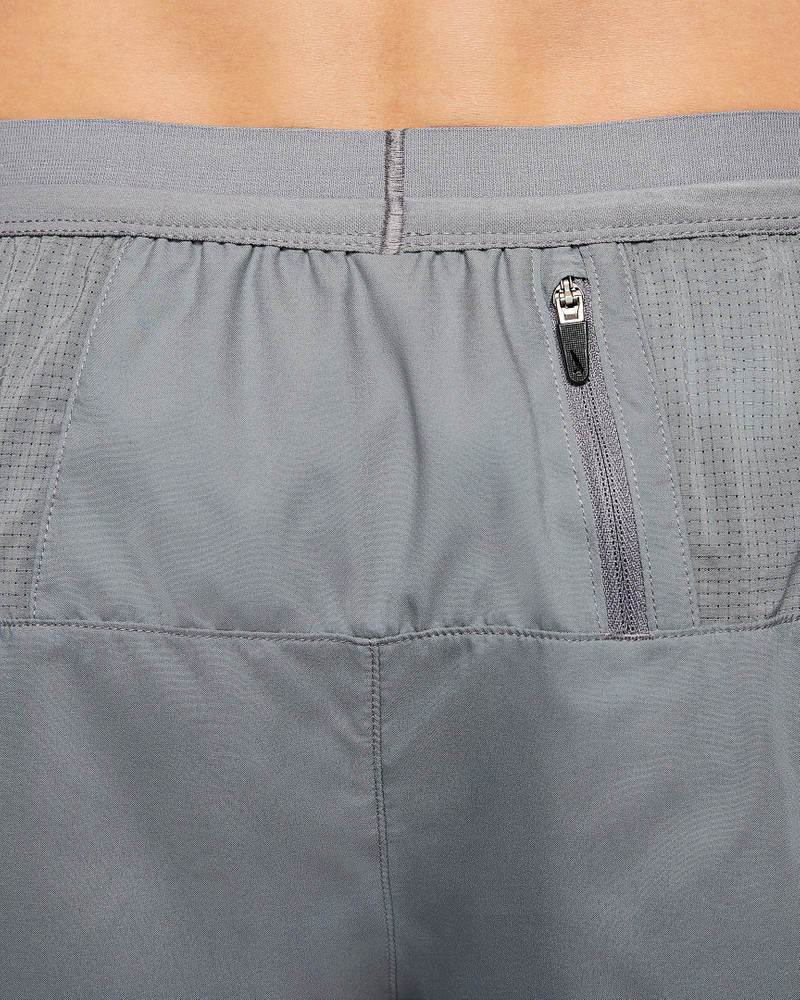 Nike Flex Stride Men's 7" Brief Running Shorts 5
