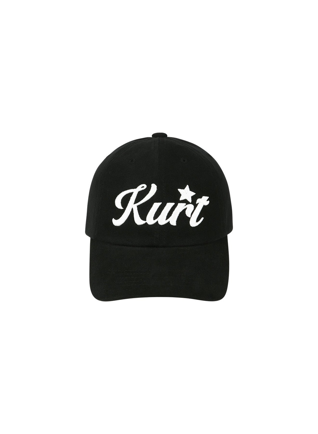 ★ANDERSSON BELL★ Unisex cut star cap Andersson Bell Unisex Kurt Star Cap | club21 | REVERSIBLE