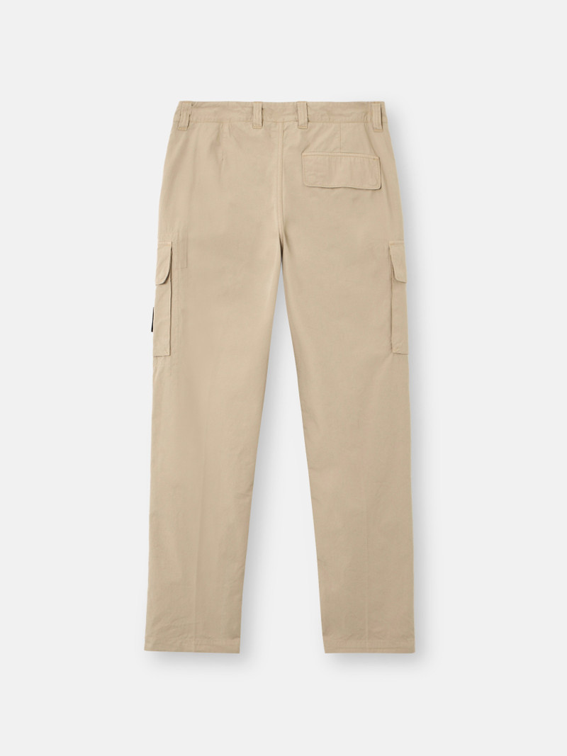 3100006 CANVAS WEAVE COTTON, ORGANIC COTTON 7