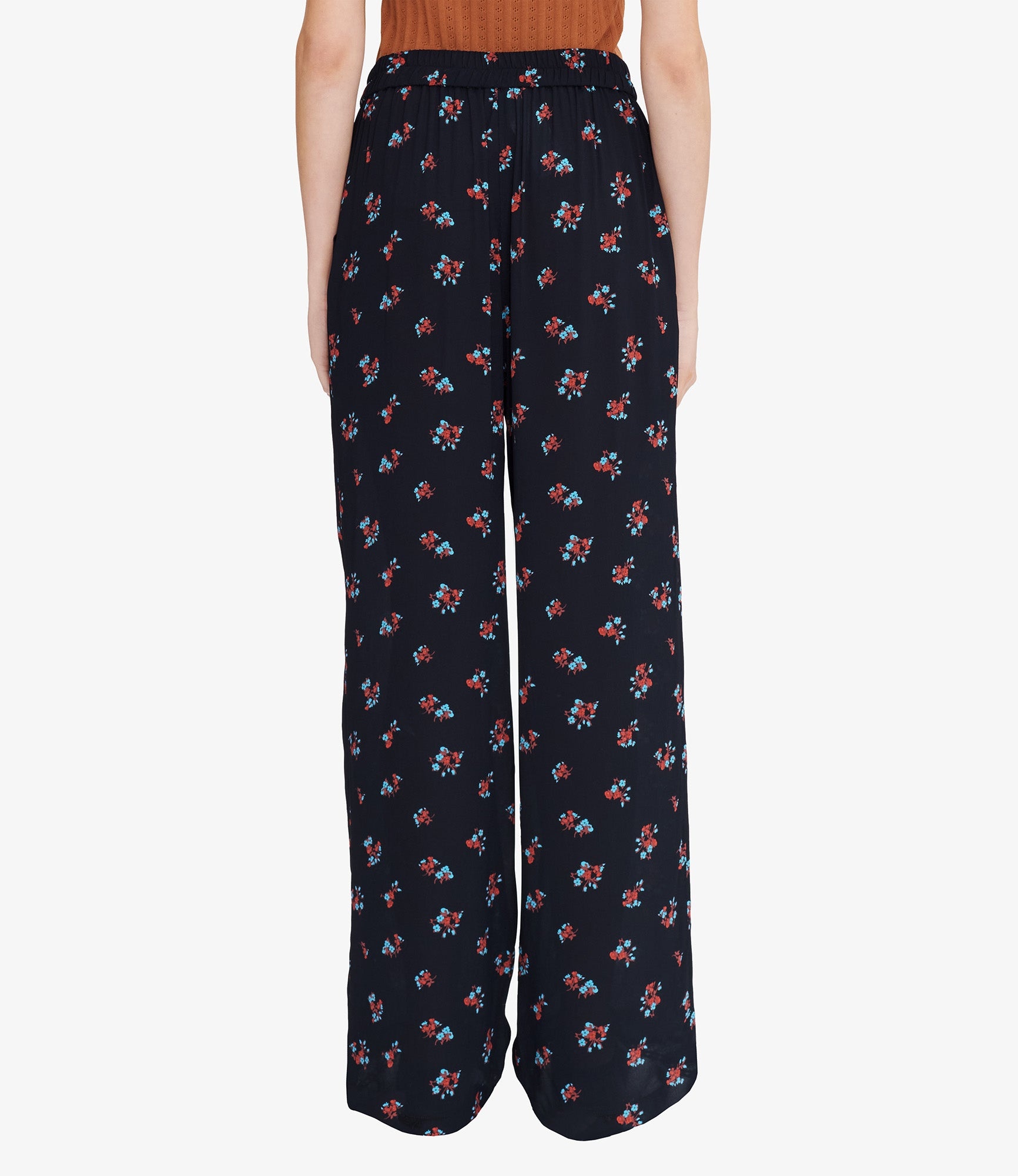 BETH PANTS - 5