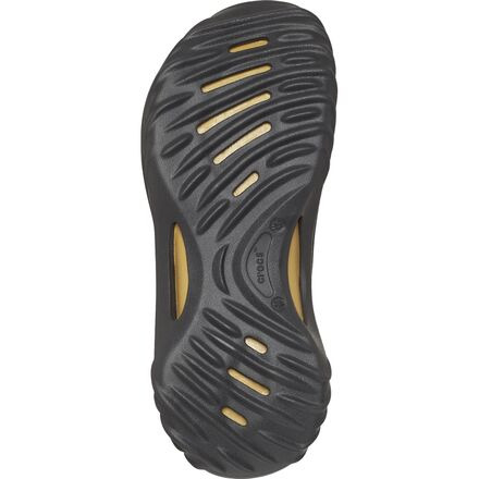 Echo Wave Clog - 4