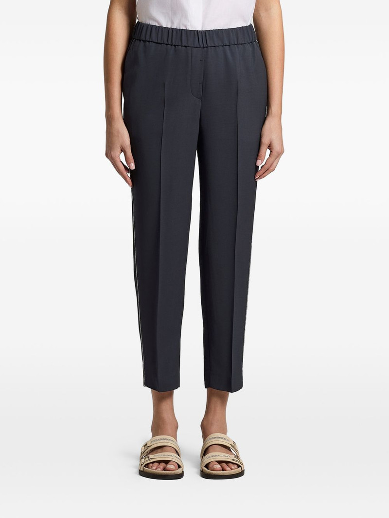 cady trousers 1