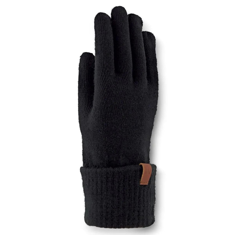 MERRELL Powell Magic Glove outlook