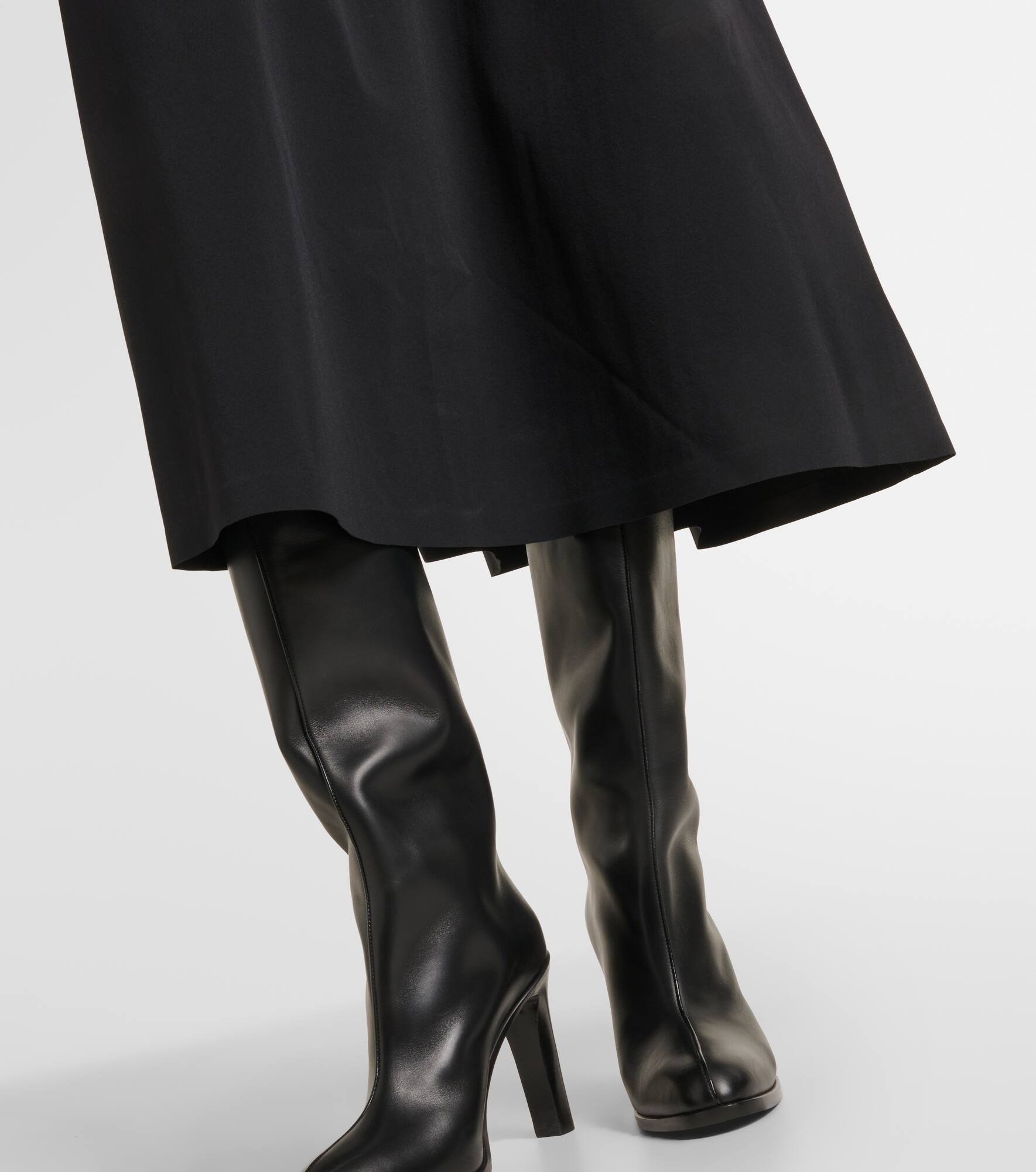Leisure Pier midi dress - 6