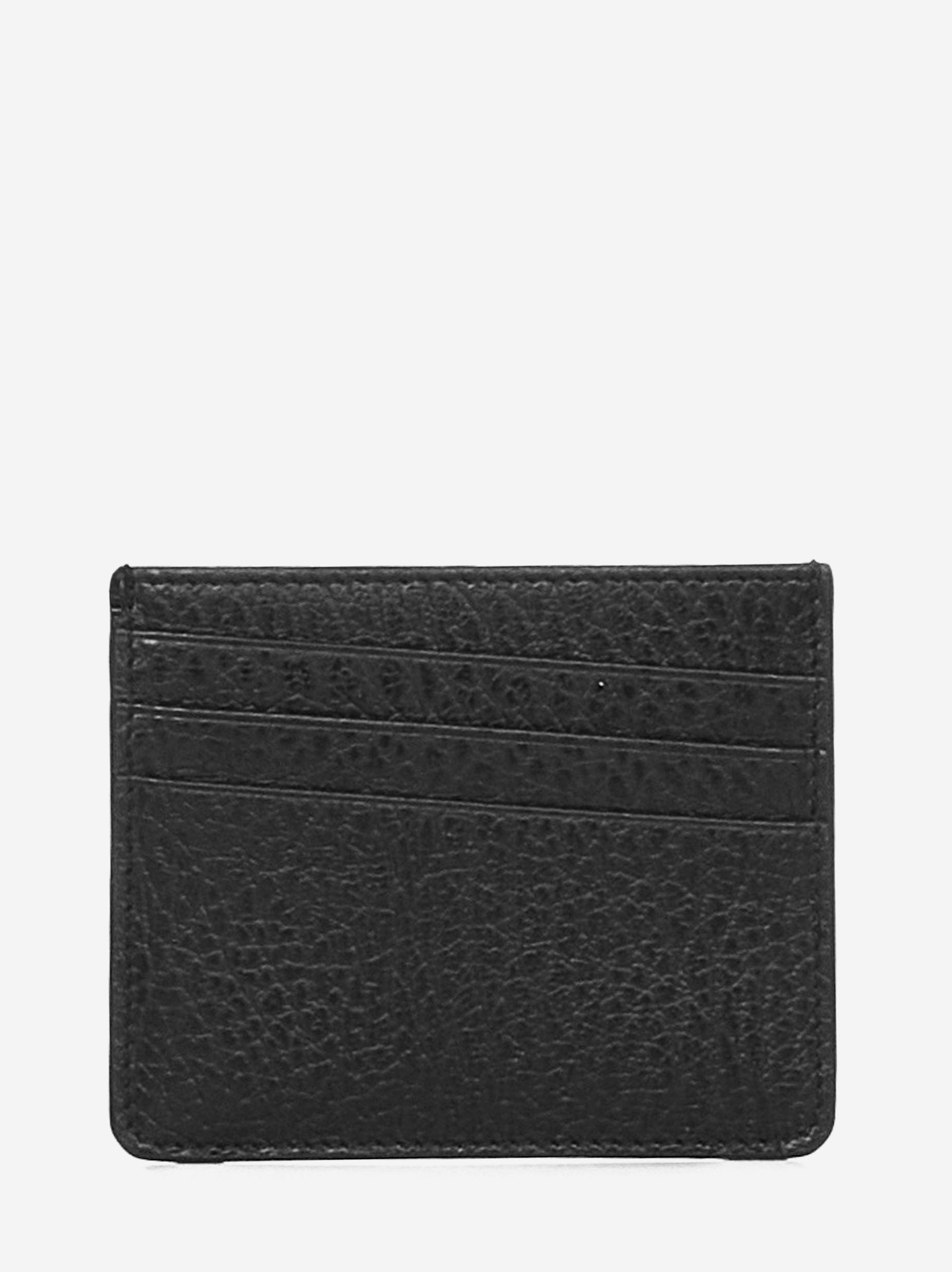 PORTA CARTE MAISON MARGIELA - 1