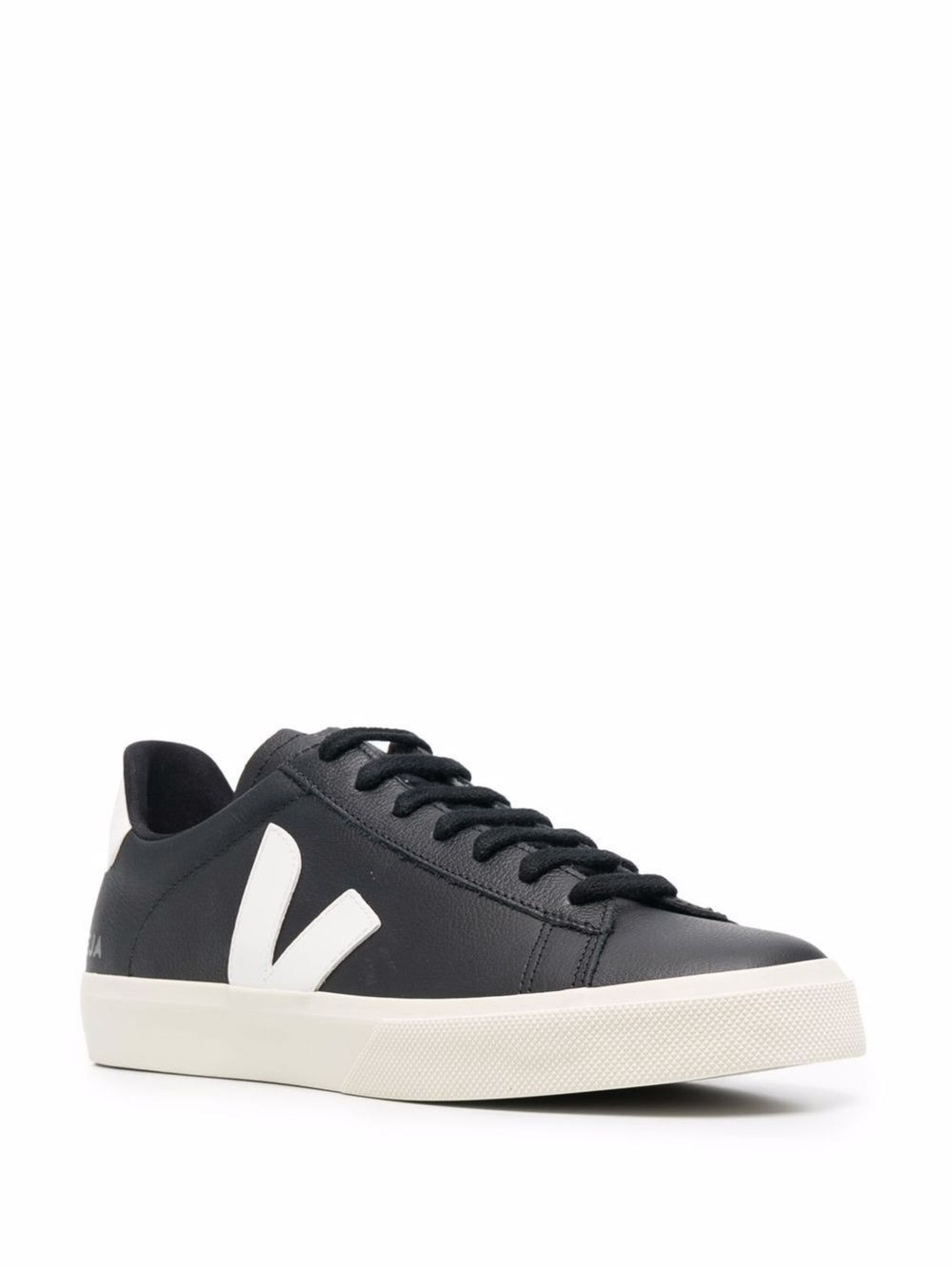 Campo ChromeFree® sneakers - 2