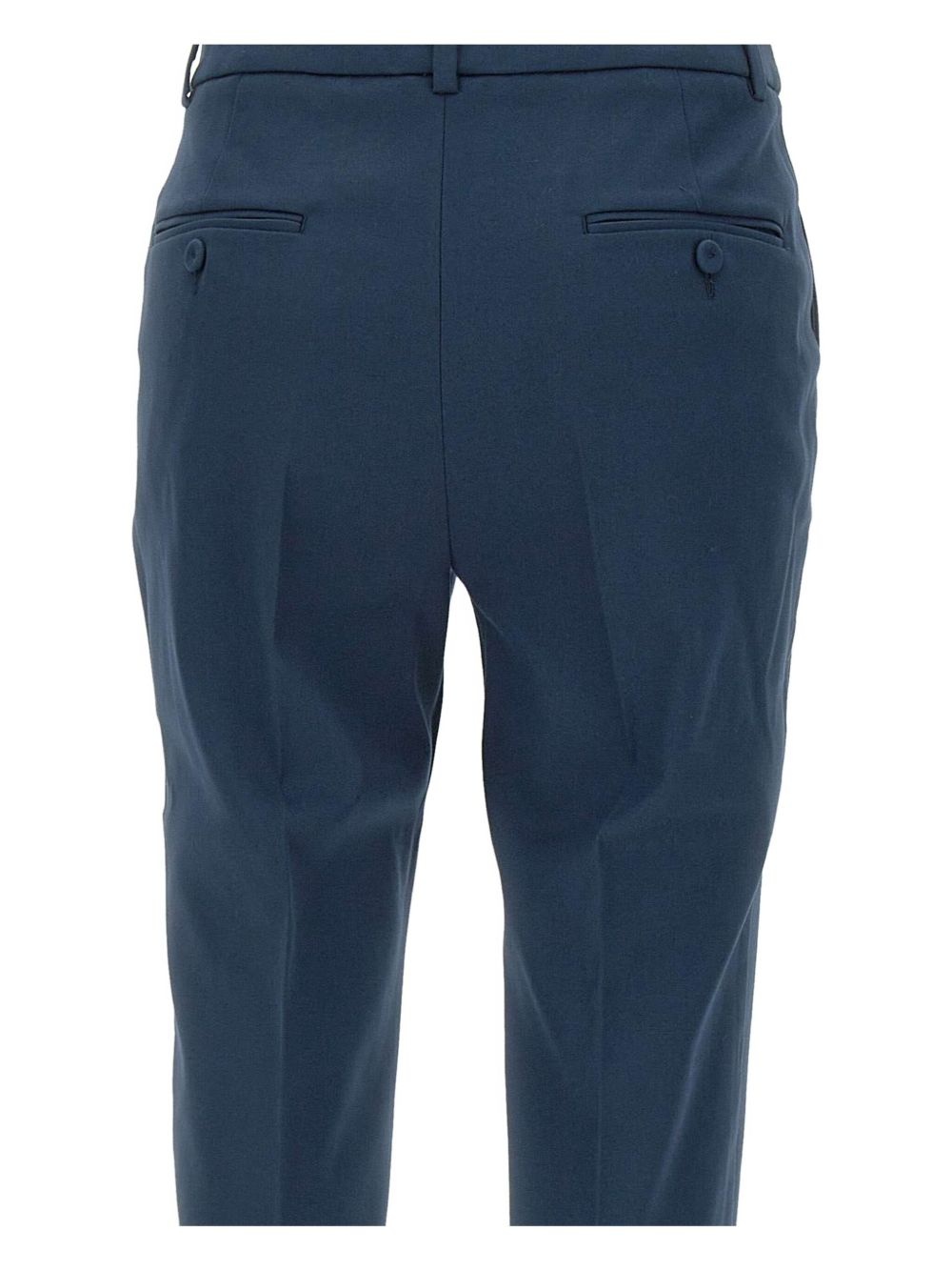 Vite trousers - 3