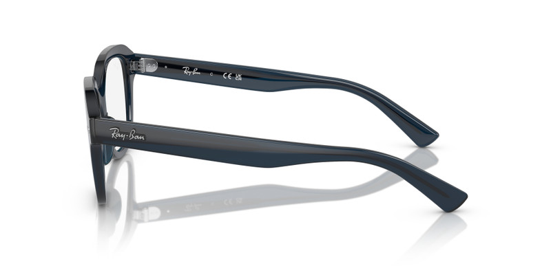 ERIK OPTICS 5
