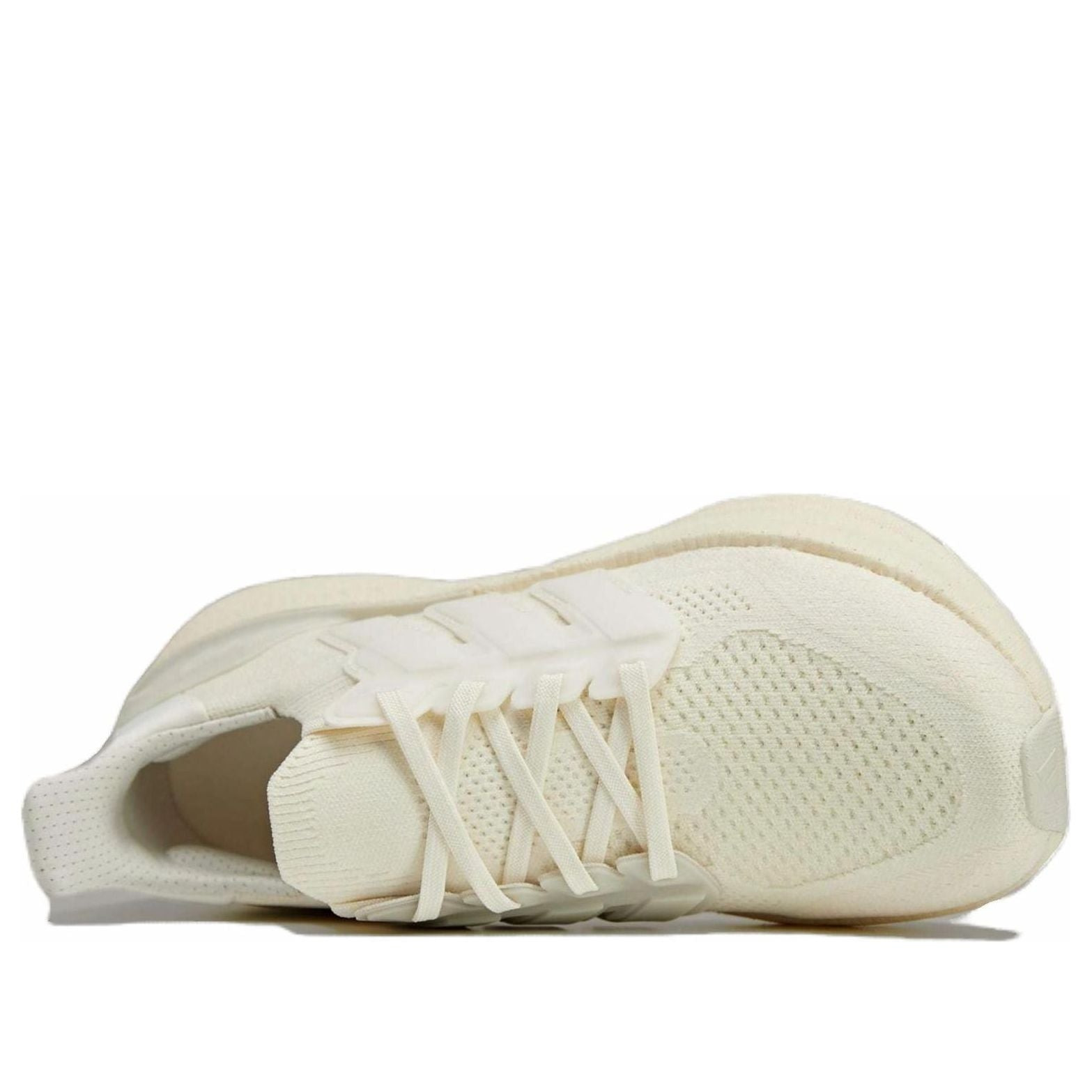 adidas Y-3 Ultraboost 5 'Off White Wonder White' JP7439 - 5