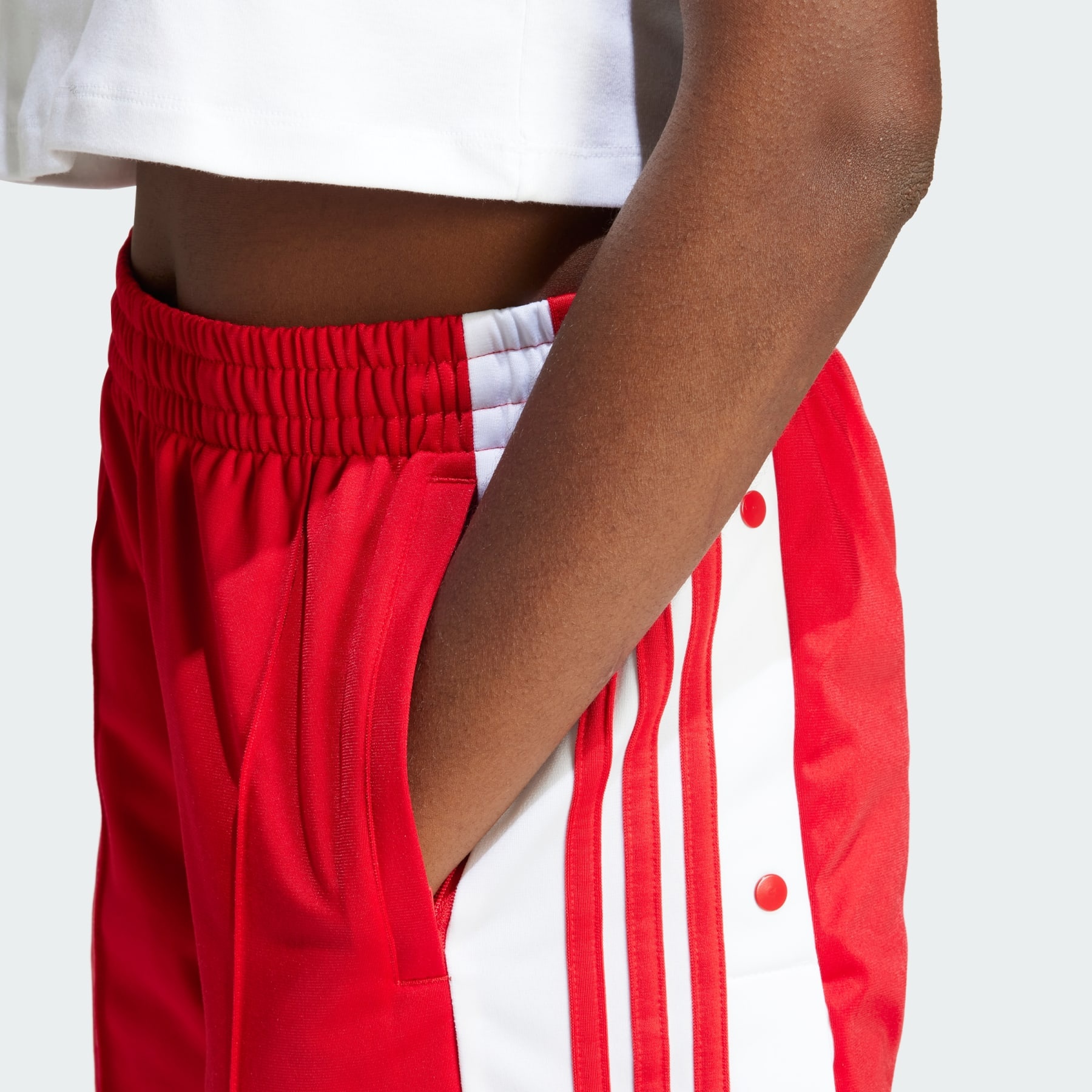 Adibreak Pants - 5