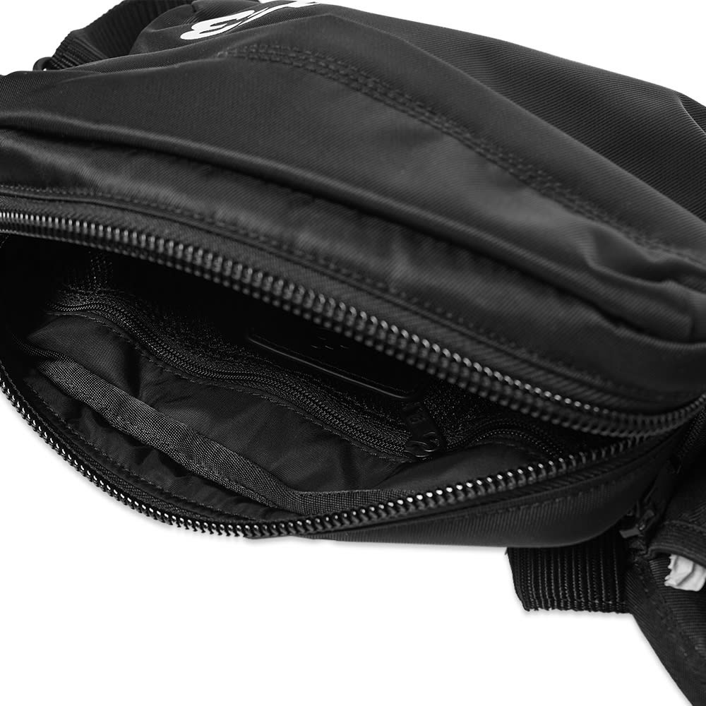 Y-3 Sling Bag - 4