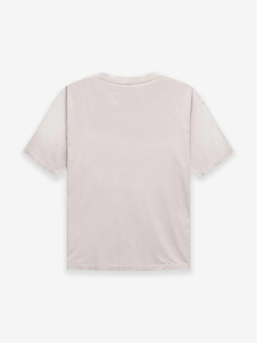 Baseball Tee - 2