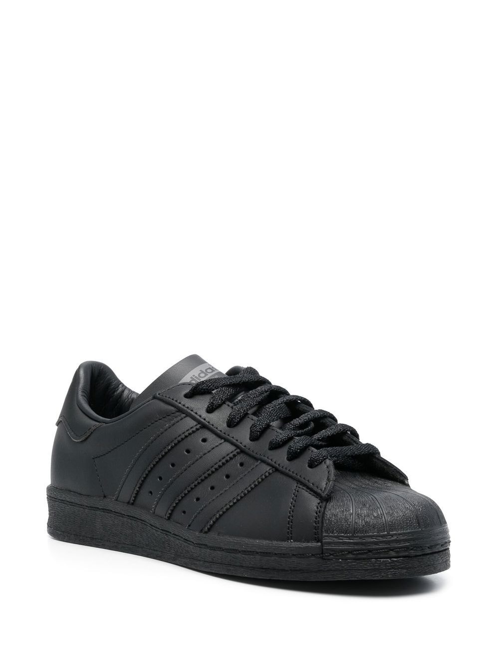 Superstar 82 low-top sneakers - 2