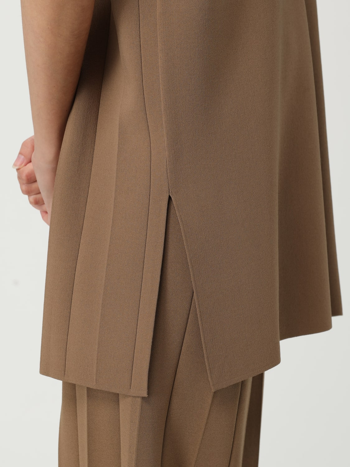 Sweater woman Max Mara - 5