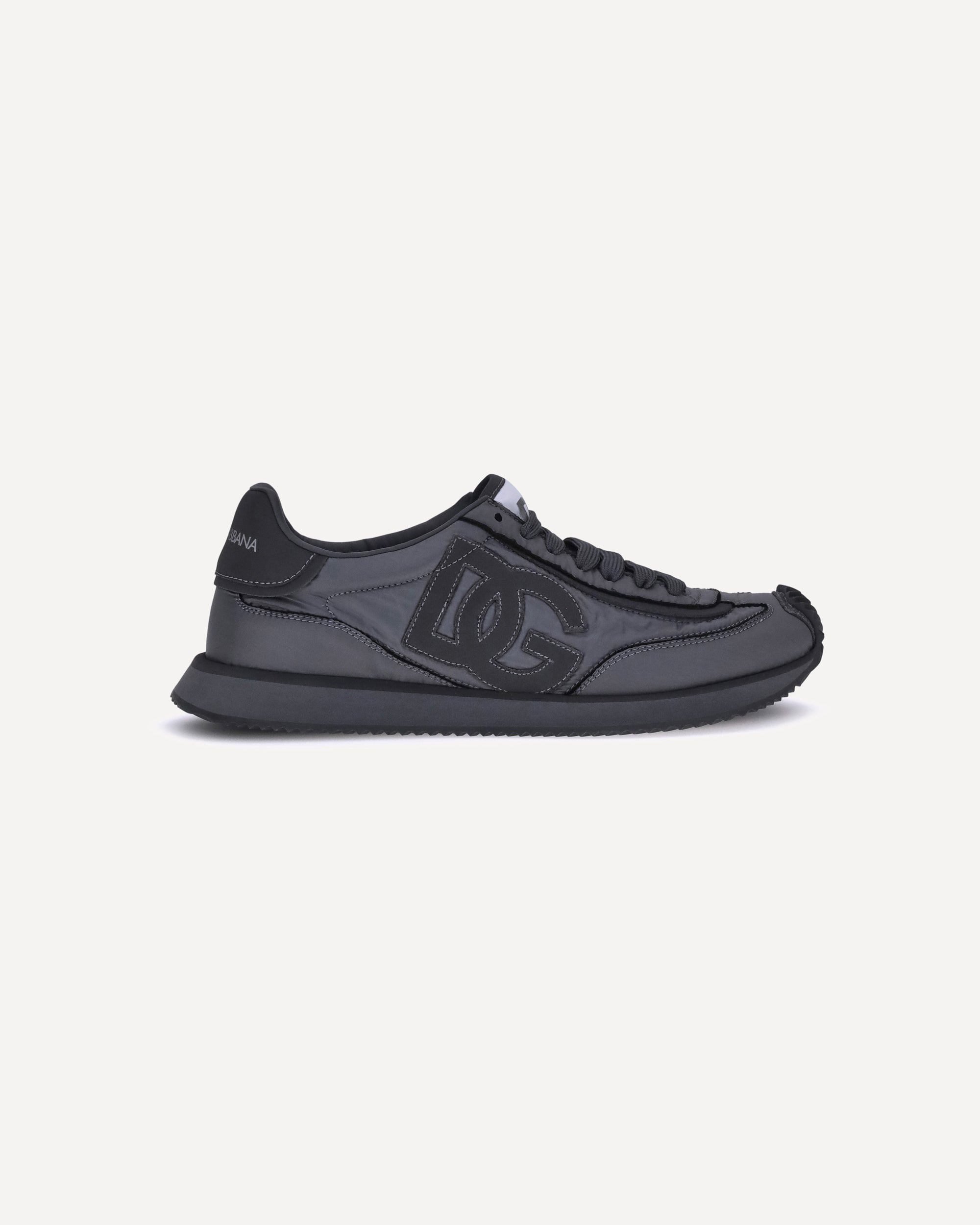 Sneakers - 1