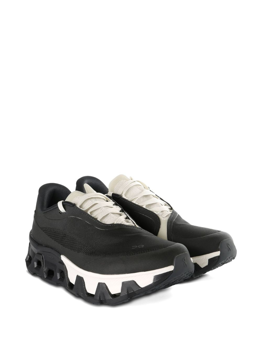 x PAF Cloudmonster Hyper sneakers - 2