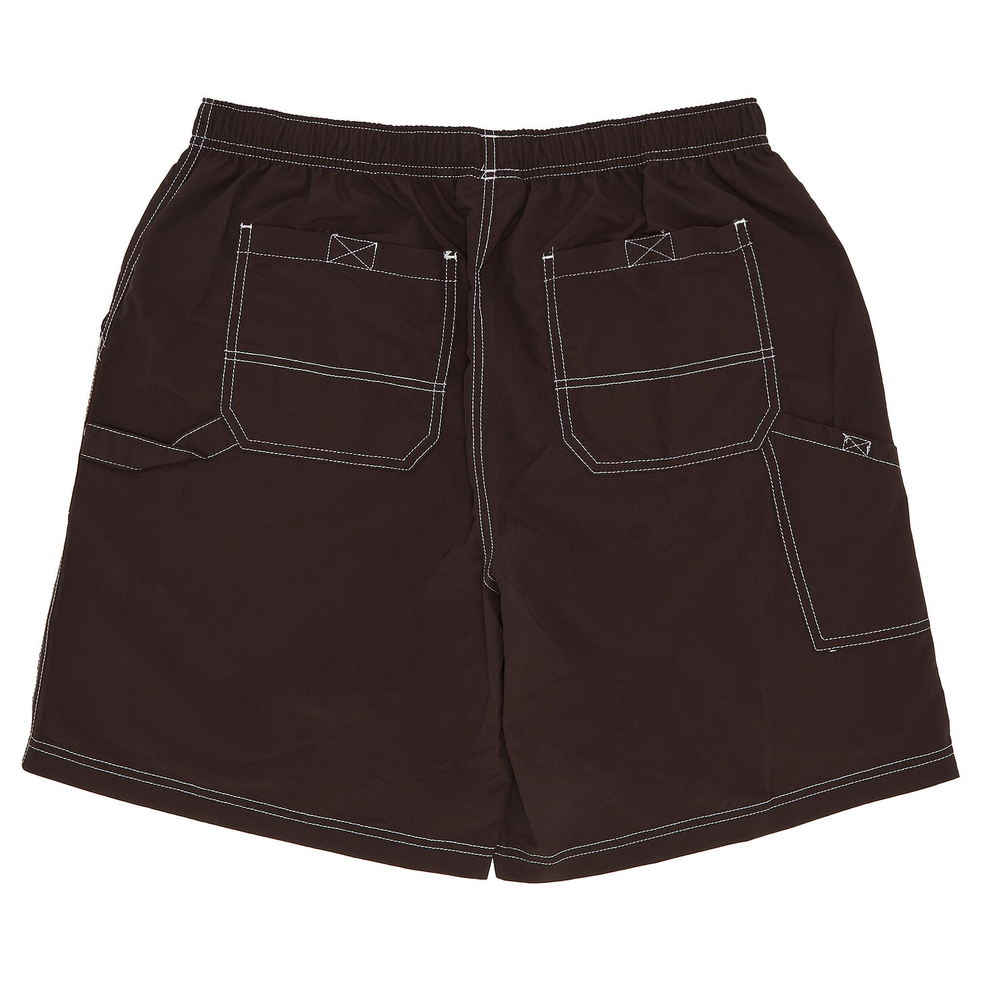 Supreme Supreme Nylon Painter Short 