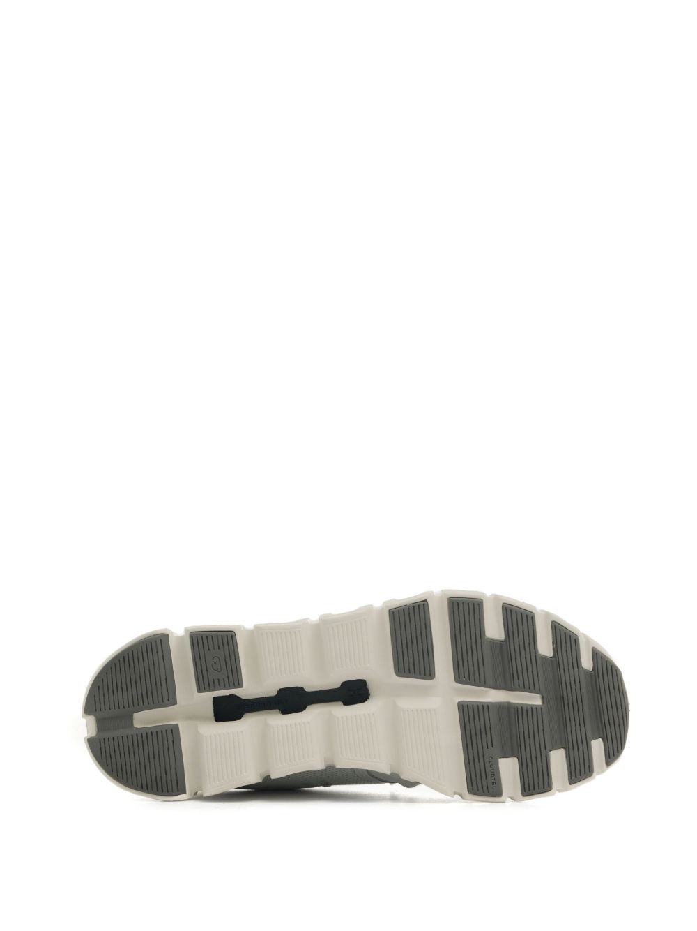 W Cloud sneakers - 3