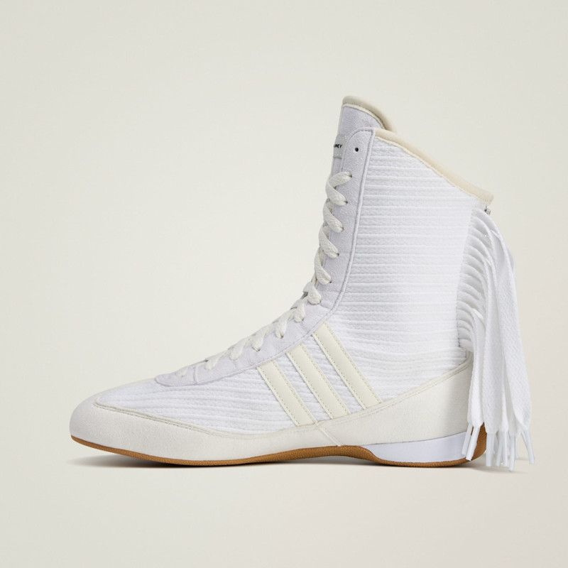 adidas adidas by Stella McCartney Rasant V3 Shoes outlook