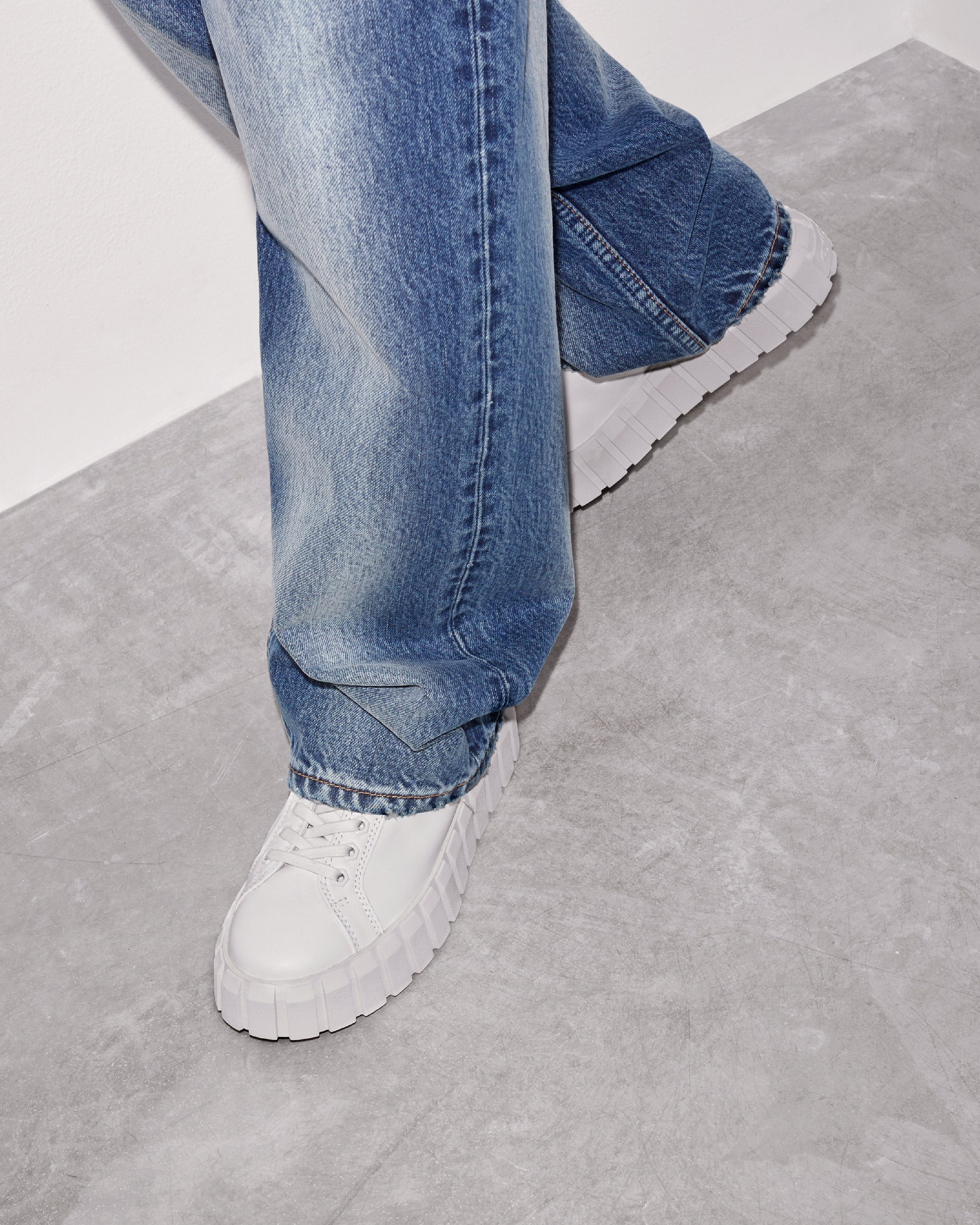 Odessa Sneakers - 7
