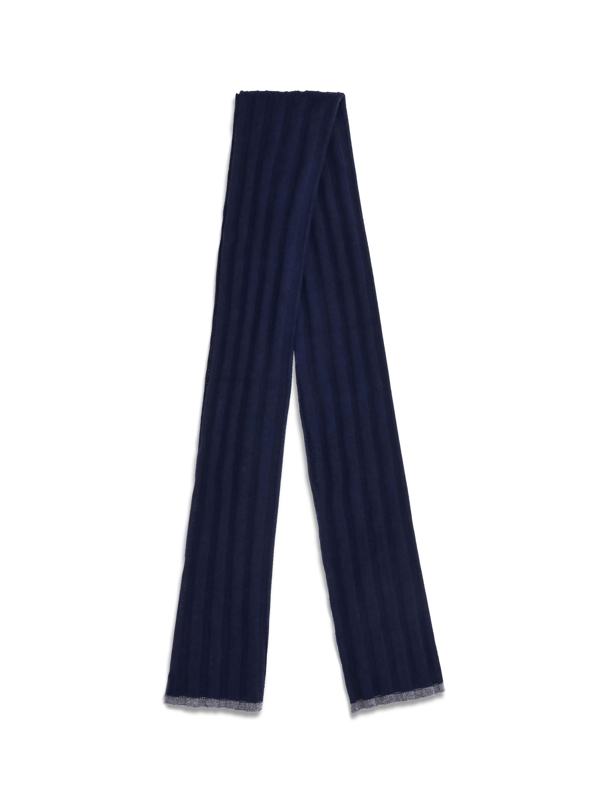 Brunello Cucinelli Men Scarf - 1