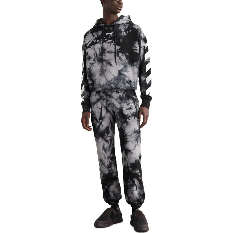 Off-White Off-White Fw22 OMCH029F22FLE0090701 outlook