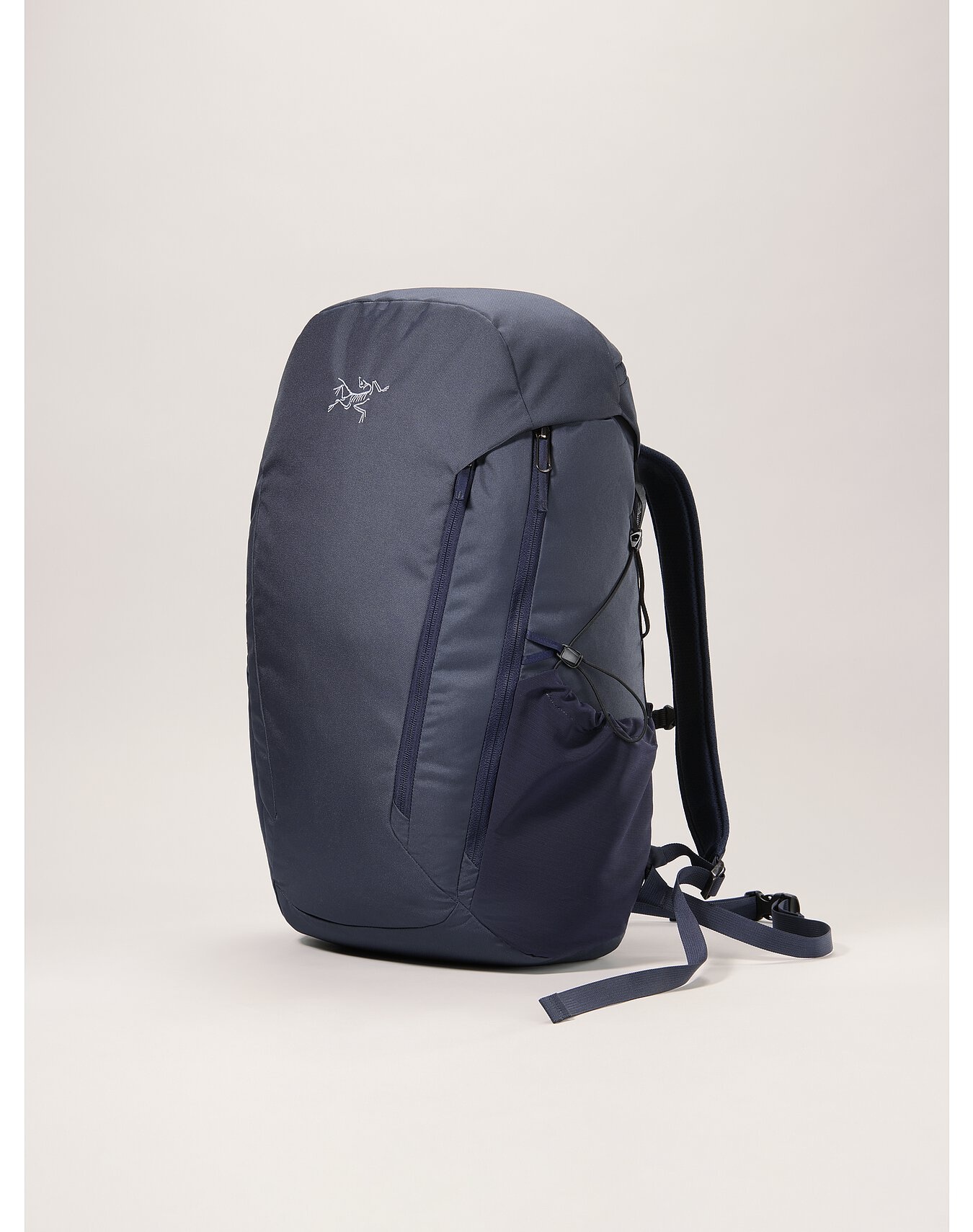 Mantis 30 Backpack - 3