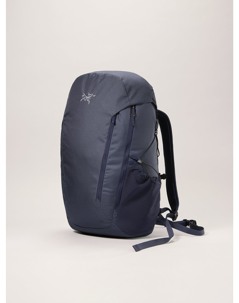 Mantis 30 Backpack 3
