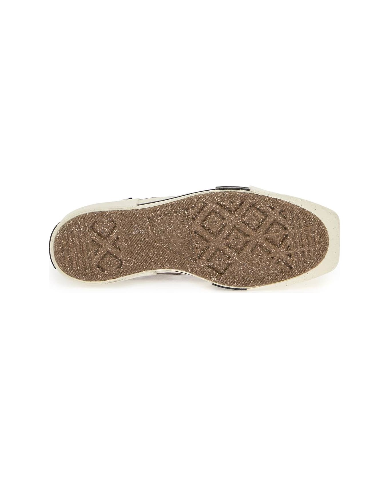 Turbodrk Laceless Sneaker - 5