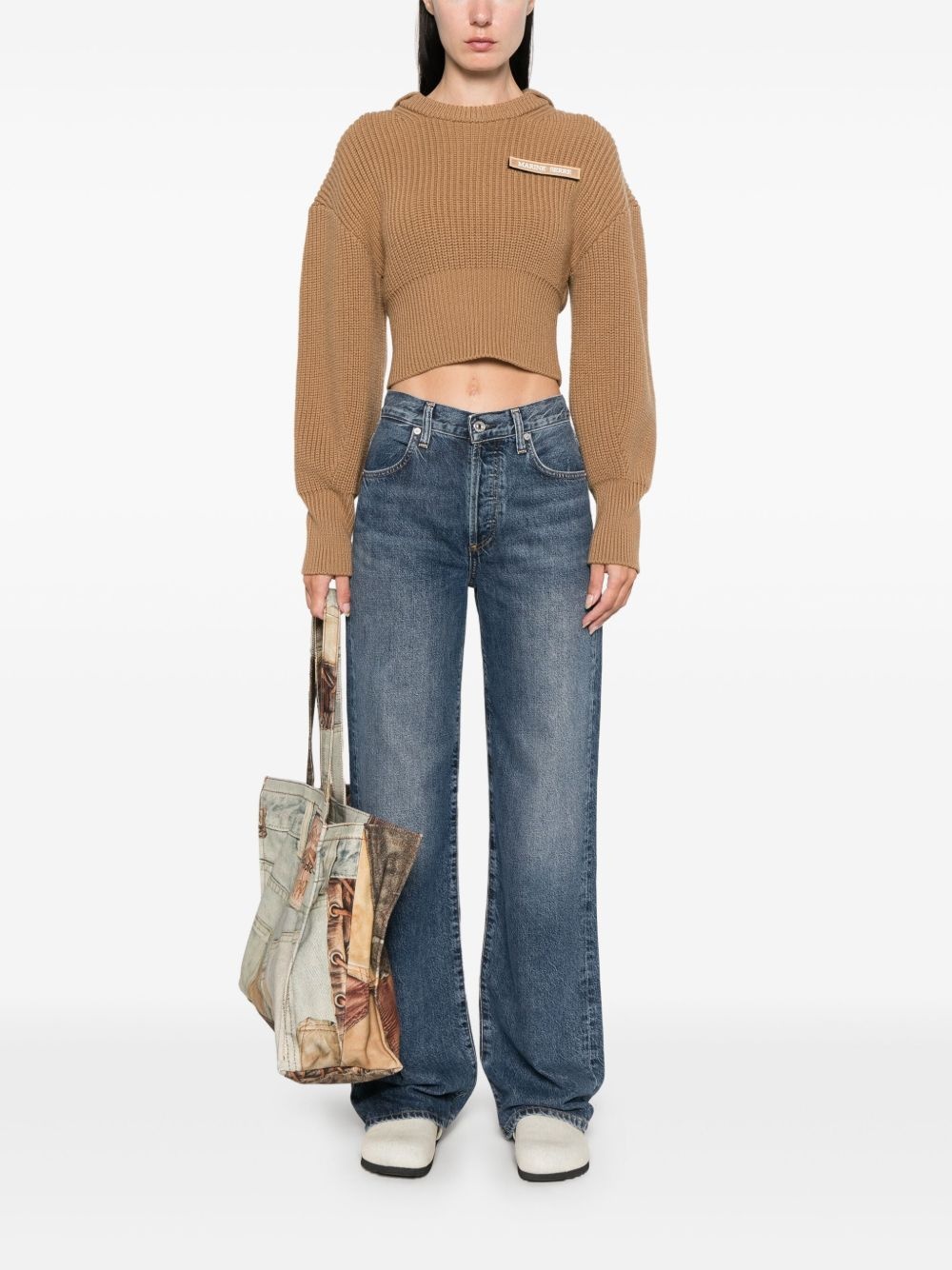 Annina jeans - 2